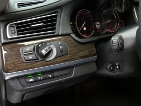 BMW 730 xDrive, снимка 17