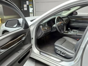 BMW 730 xDrive, снимка 10