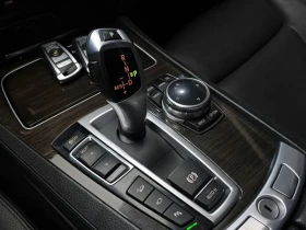BMW 730 xDrive, снимка 9