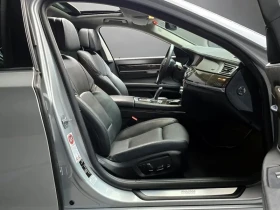 BMW 730 xDrive, снимка 11