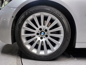 BMW 730 xDrive, снимка 5