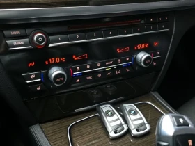 BMW 730 xDrive, снимка 16