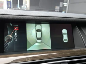 BMW 730 xDrive, снимка 14