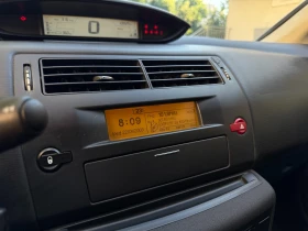Citroen C4, снимка 13