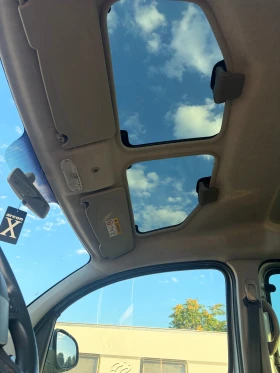 Renault Kangoo 1.5 dci, снимка 12
