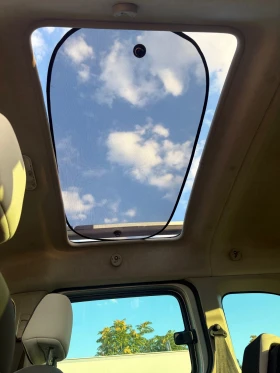 Renault Kangoo 1.5 dci, снимка 13