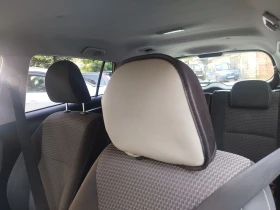 Toyota Verso, снимка 2