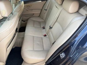 BMW 535 i* 2013г* 172.000КМ* Сервизна История* Топ Състоян, снимка 9