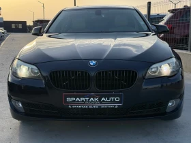 BMW 535 i* 2013г* 172.000КМ* Сервизна История* Топ Състоян, снимка 2