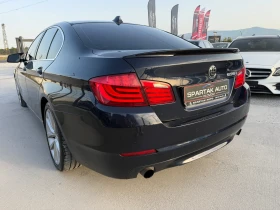 BMW 535 i* 2013г* 172.000КМ* Сервизна История* Топ Състоян, снимка 6