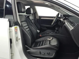 VW Arteon 2.0 Tdi Premium, снимка 10