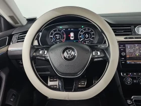 VW Arteon 2.0 Tdi Premium, снимка 13