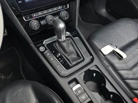 VW Arteon 2.0 Tdi Premium, снимка 9