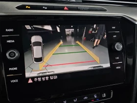 VW Arteon 2.0 Tdi Premium, снимка 15