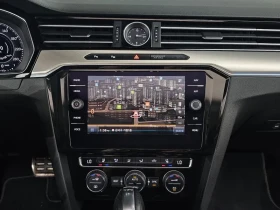 VW Arteon 2.0 Tdi Premium, снимка 14