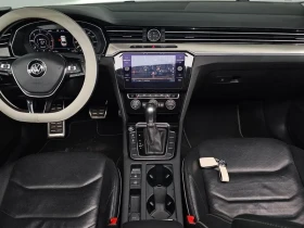 VW Arteon 2.0 Tdi Premium, снимка 7