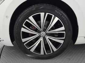 VW Arteon 2.0 Tdi Premium, снимка 5