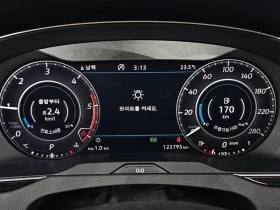 VW Arteon 2.0 Tdi Premium, снимка 8
