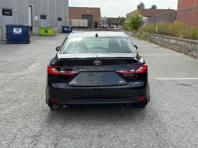 Toyota Camry  SE / DISTRONIC / CARFAX / АВТОКРЕДИТ , снимка 4