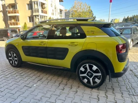 Citroen C4 Cactus 1.6 BlueHDI, снимка 6