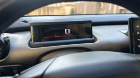 Citroen C4 Cactus 1.6 BlueHDI, снимка 13