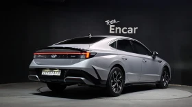 Hyundai Sonata 2.0 LPG Mobility autogeorge.com, снимка 3