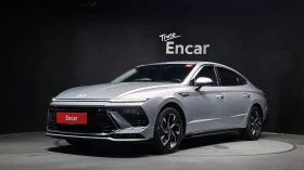 Hyundai Sonata 2.0 LPG Mobility autogeorge.com, снимка 1