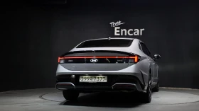 Hyundai Sonata 2.0 LPG Mobility autogeorge.com, снимка 7
