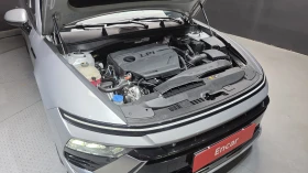 Hyundai Sonata 2.0 LPG Mobility autogeorge.com, снимка 9