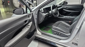 Hyundai Sonata 2.0 LPG Mobility autogeorge.com, снимка 14