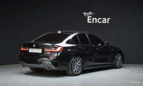 BMW 320 d M Sport | АВТОФИНАНСИРАНЕ | ЦЕНА ДО БЪЛГАРИЯ, снимка 2