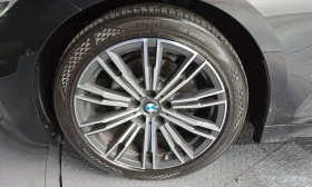 BMW 320 d M Sport | АВТОФИНАНСИРАНЕ | ЦЕНА ДО БЪЛГАРИЯ, снимка 5