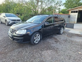 VW Golf, снимка 2