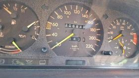 Mercedes-Benz 124 E200 , снимка 4