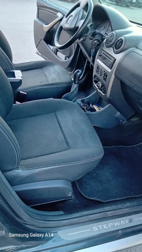 Dacia Sandero, снимка 5