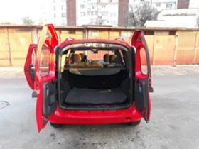 Dacia Logan 1,6+MPI+KLIMA - [13] 