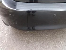 Toyota Auris 2.2D-CAT 177 navi | Mobile.bg    11
