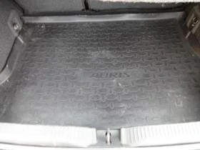 Toyota Auris 2.2D-CAT 177 navi | Mobile.bg    5