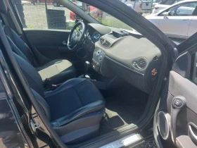 Renault Clio 1.6i avtomat - [11] 