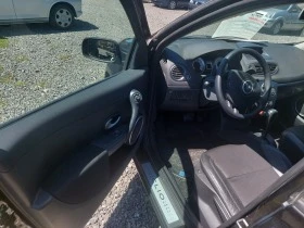 Renault Clio 1.6i avtomat, снимка 13