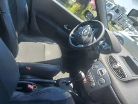 Renault Clio 1.6i avtomat, снимка 12