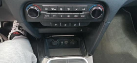 Kia Pro ceed, снимка 8