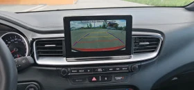 Kia Pro ceed, снимка 7