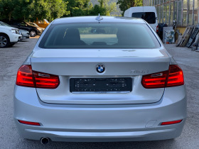 BMW 318 ITALY | Mobile.bg   4