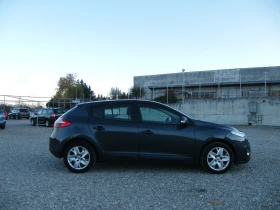 Renault Megane 1.5DCI NAVI, снимка 3