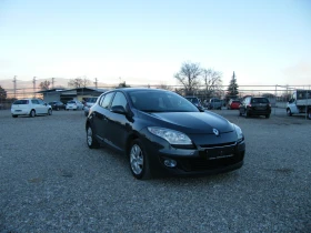 Renault Megane 1.5DCI NAVI, снимка 2