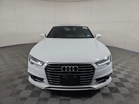     Audi A7 3.0T Prestige |   |  !