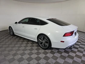 Audi A7 3.0T Prestige |   |  ! | Mobile.bg    6