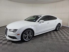     Audi A7 3.0T Prestige |   |  !