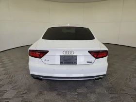     Audi A7 3.0T Prestige |   |  !